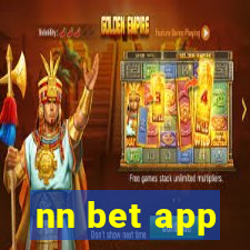 nn bet app